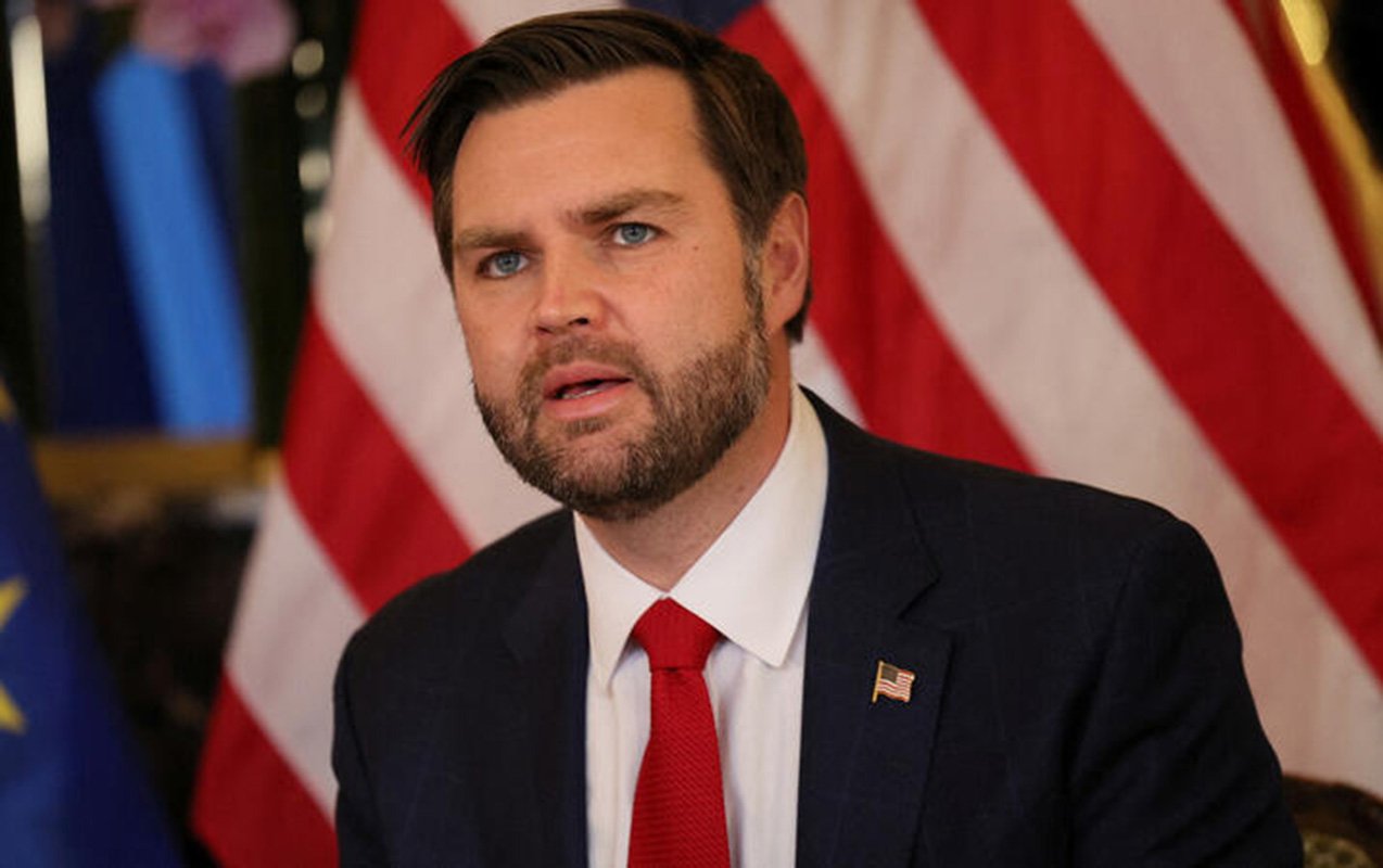 Vens Milandan sonra Azərbaycana səfər edəcək