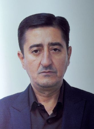 Azərbaycan Respublikası – Hüquqi dövlətin güclü təməli