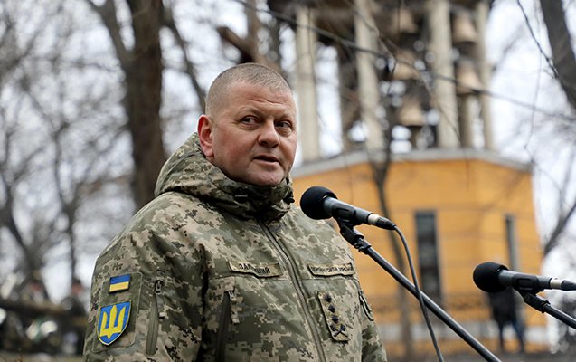 Qaz kəmərinin partladılması planını o təsdiqləyibmiş - İddia