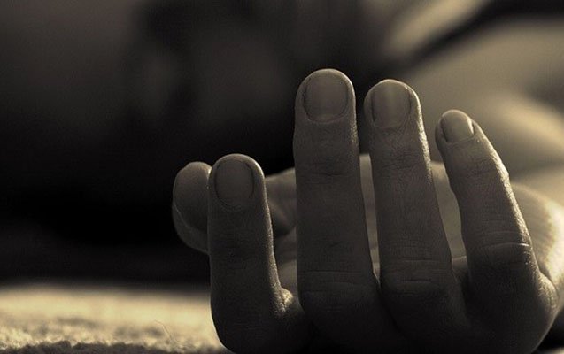 29 yaşlı kişi sirkə turşusundan zəhərlənib öldü