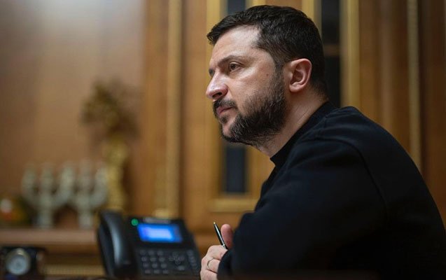 “Bu adam müharibə deməkdir”