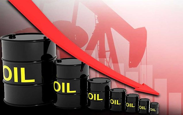 “Azeri Light” ucuzlaşdı