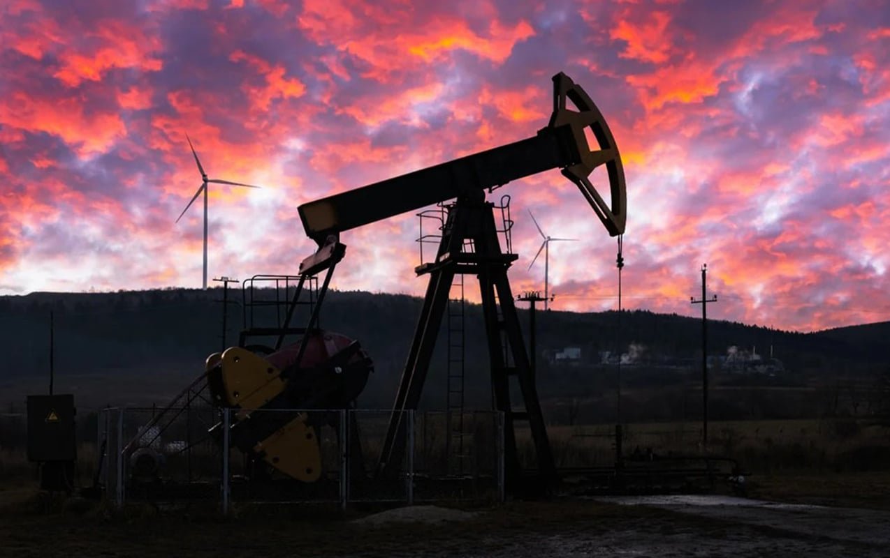 Neftimizin qiyməti 110 dollara yaxınlaşır