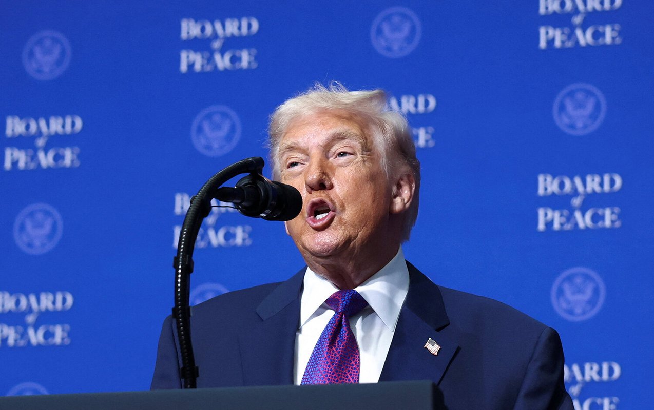 “Soruşdum ki, niyə onları öldürdük, general dedi, bu daha əyləncəlidir”