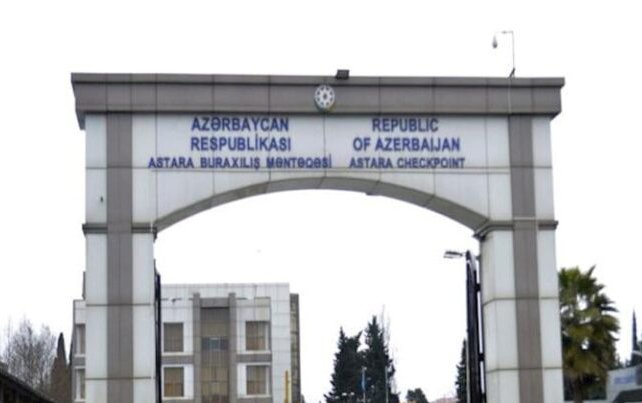 “Təxliyə olunacaqlar siyahısında 500 Rusiya vətəndaşı var”