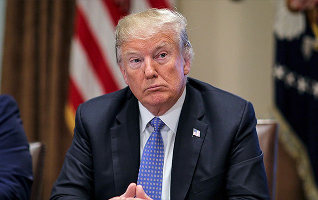 İranın gələcək ali lideri postu üçün üç uyğun namizədi var