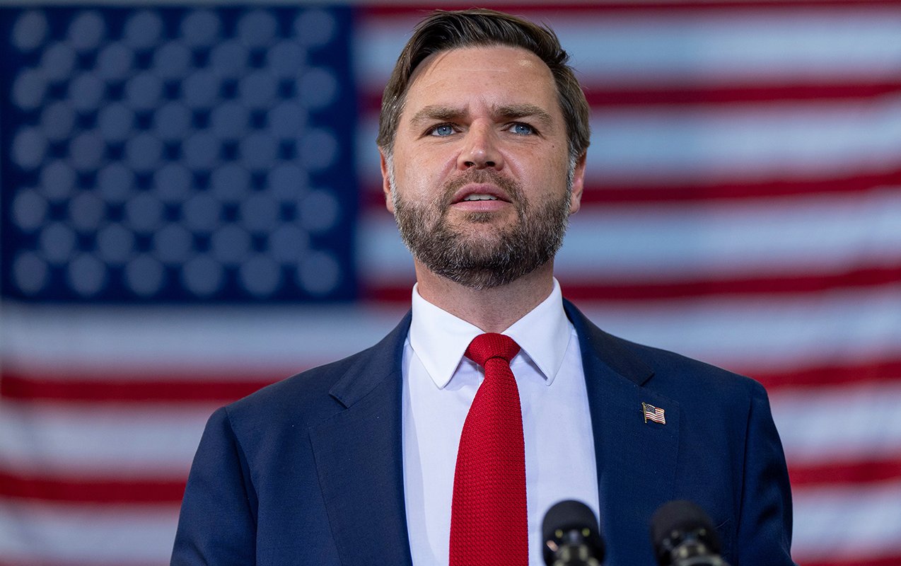 “Müharibə İranın düşüncə tərzini dəyişdirməyi hədəfləyir”